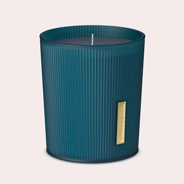 The Ritual of Hammam Scented Candle