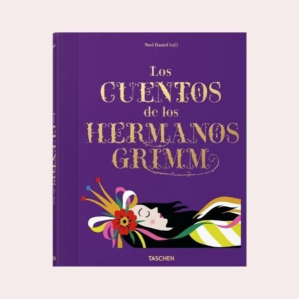 libroninos18