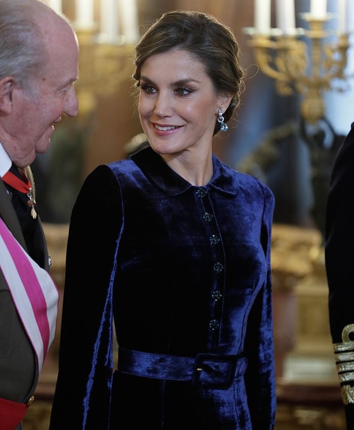 letizia-reina-1