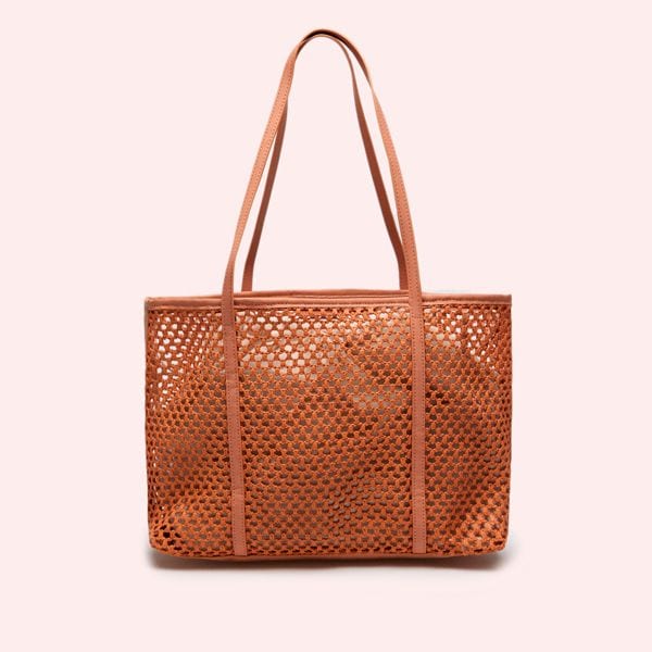 bolso shopper