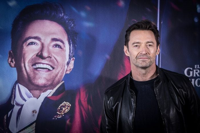 hugh-jackman-getty1