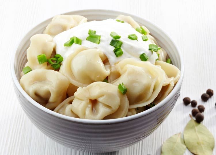 pelmeni