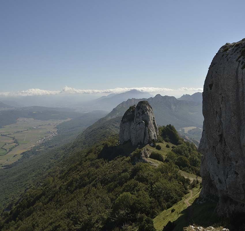 san tirso montana alavesa