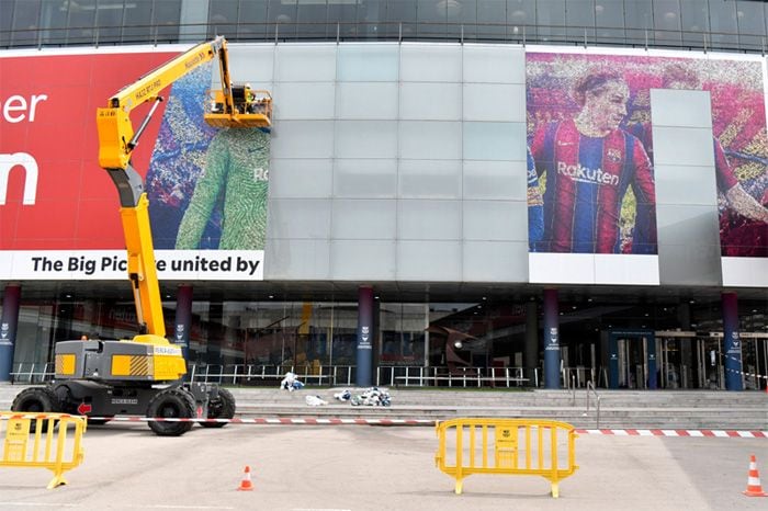 camp-nou-getty