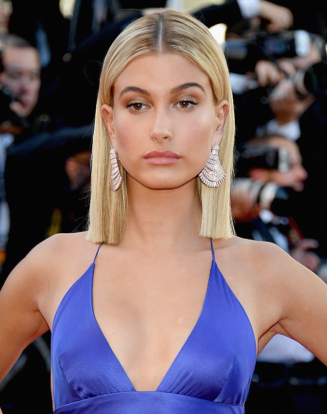 Hailey Baldwin getty2