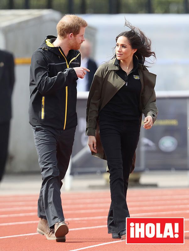 harry-meghan-getty2