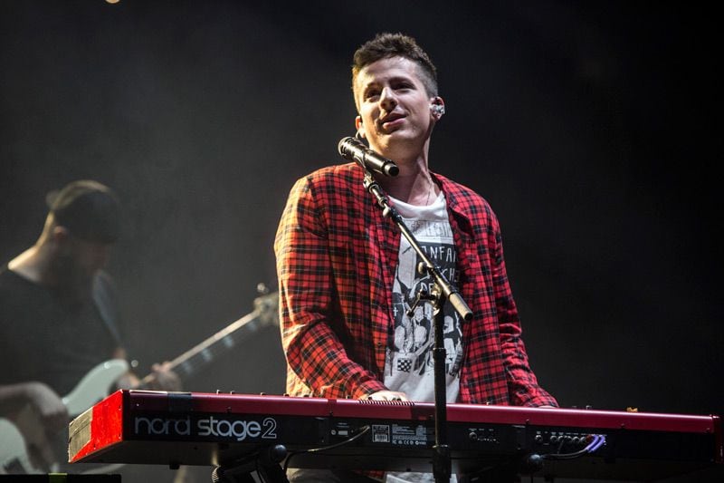 charlie_puth_black_friday_1a