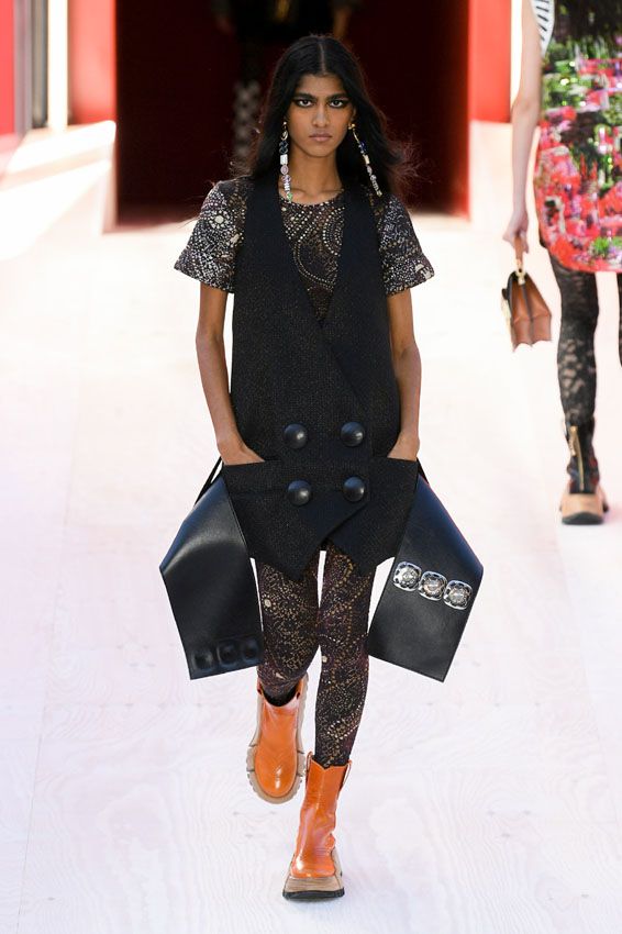 louis vuitton looks 025a