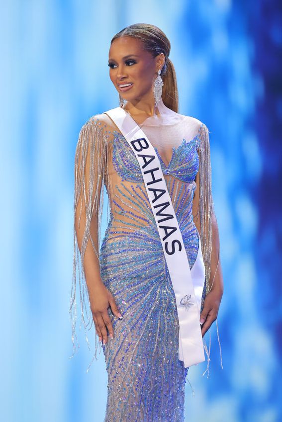 miss universo051jpg