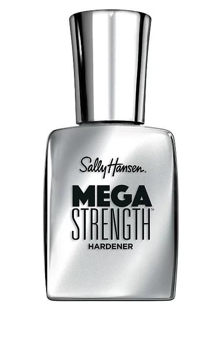 strength hardener de sally hansen