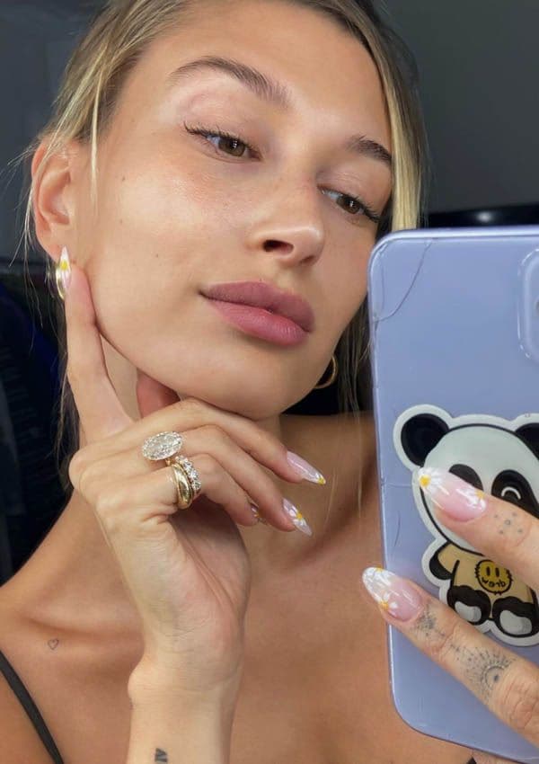 skincare-hailey