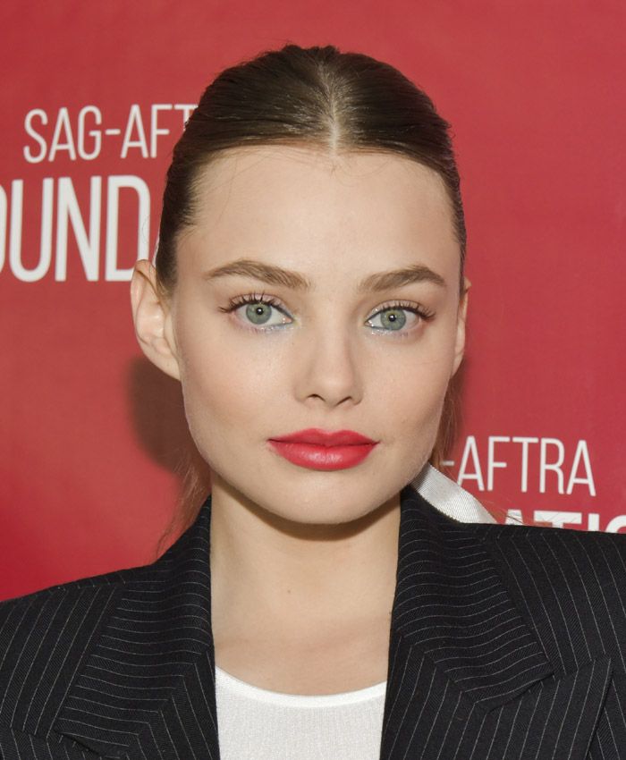 kristine-froseth-maquillaje