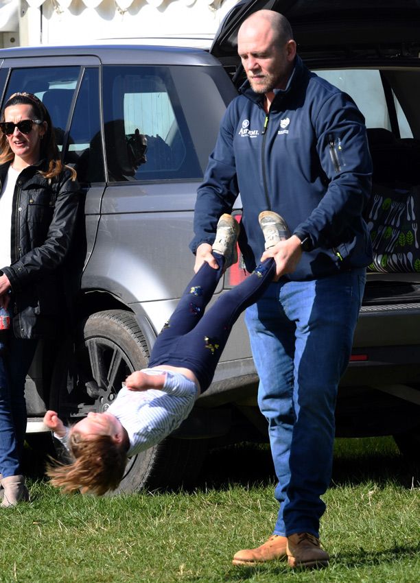 mike tindall getty2