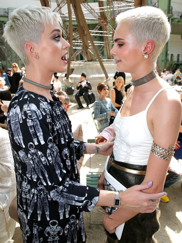 katy-perry-cara