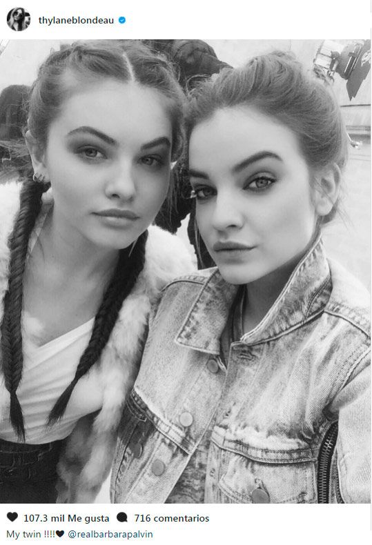 thylane_blondeau_instagram_5z