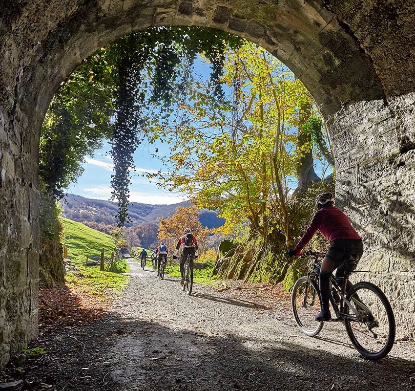 Camino-Natural-Via-Verde-del-Plazaola_Javier-Campos_Turismo-de-Navarra