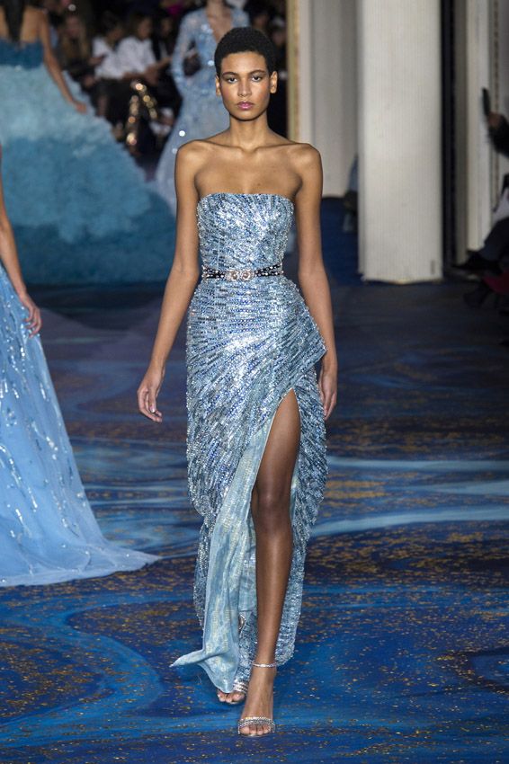 zuhair murad 027a