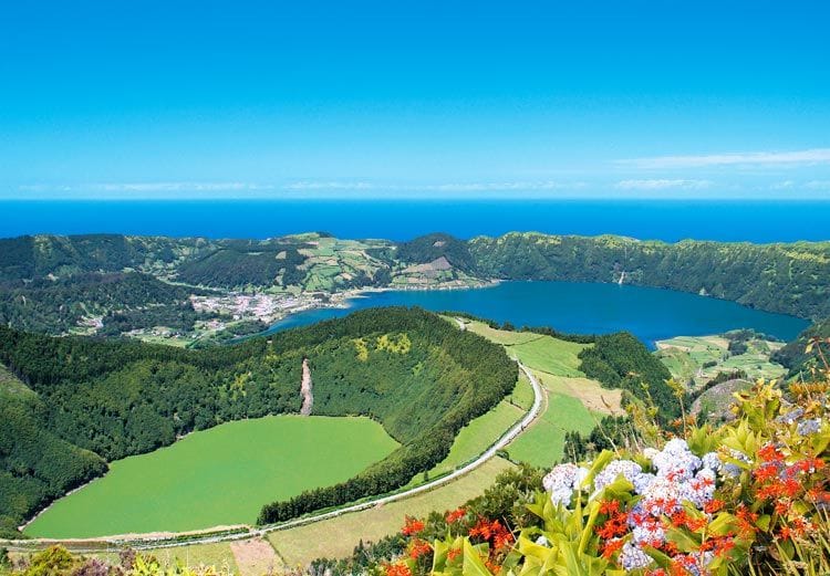 azores-senderismo