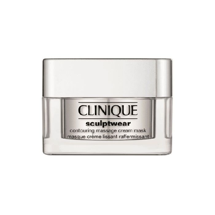 clinique