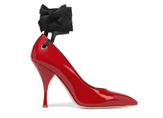 zapatos_verano_rojo_miu_miu_netaporter_1a