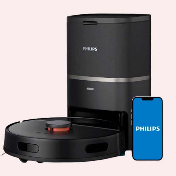 philips