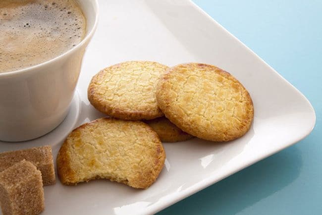 recetas-galletas-teff-para-celiacos-sin-gluten