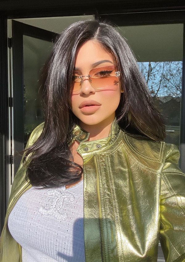 kylie-jenner