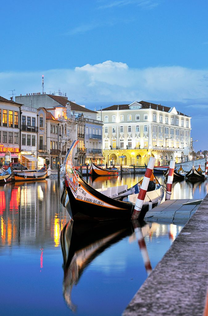 aveiro-canales