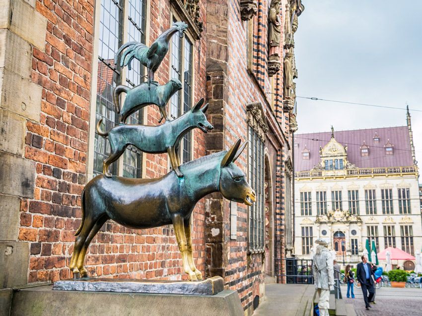 bremen