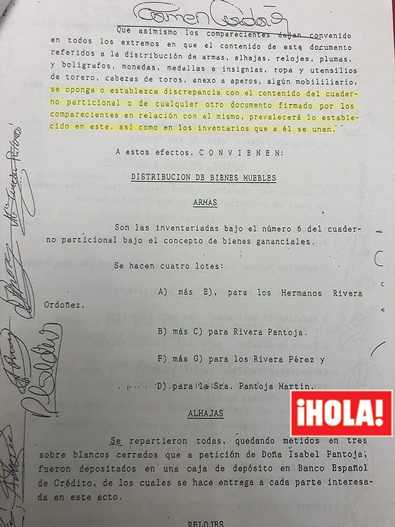 documento-pantoja