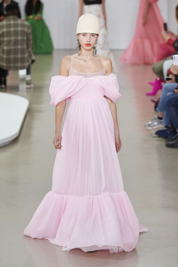 giambattista valli06020211108