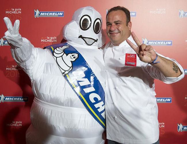 michelin_ok