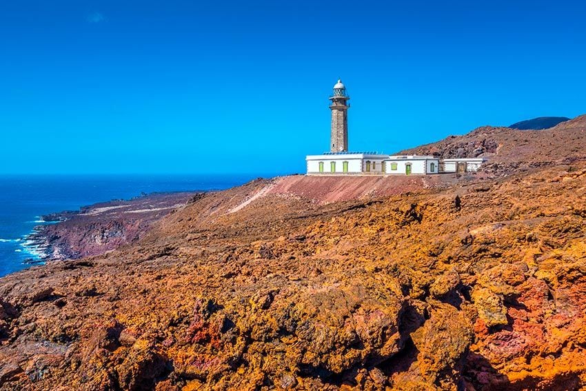 faro orchilla el hierro