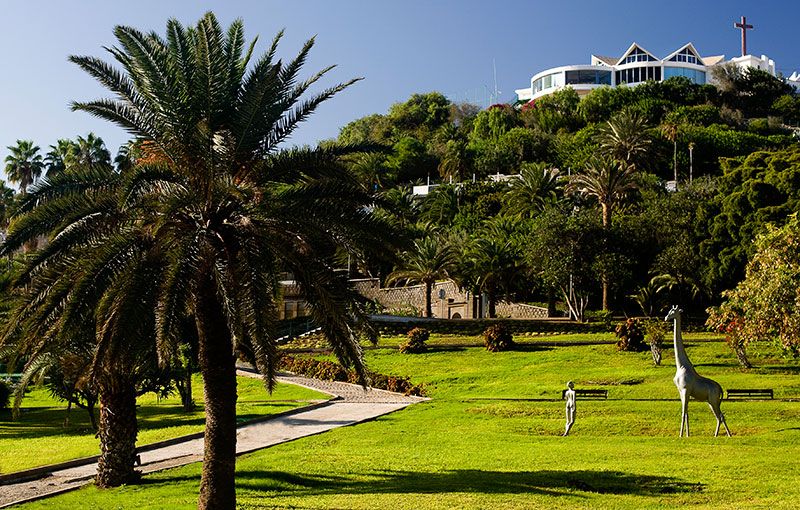 parque-doramas-las-palmas-gran-canaria