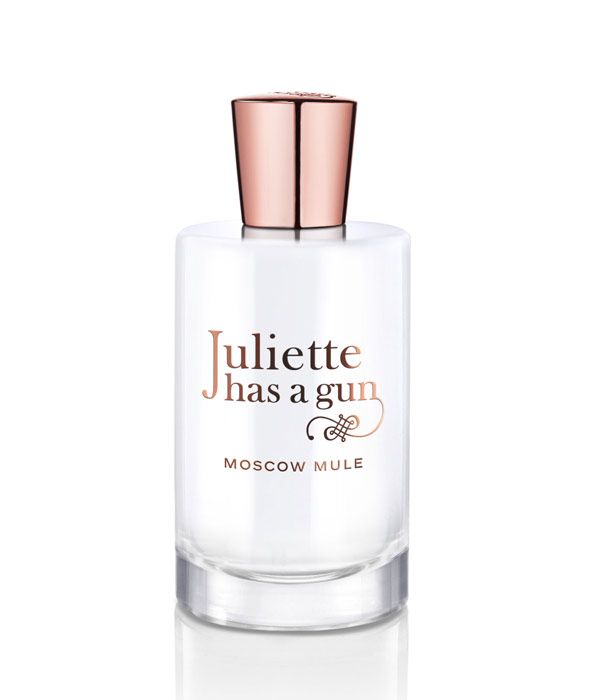 juliette