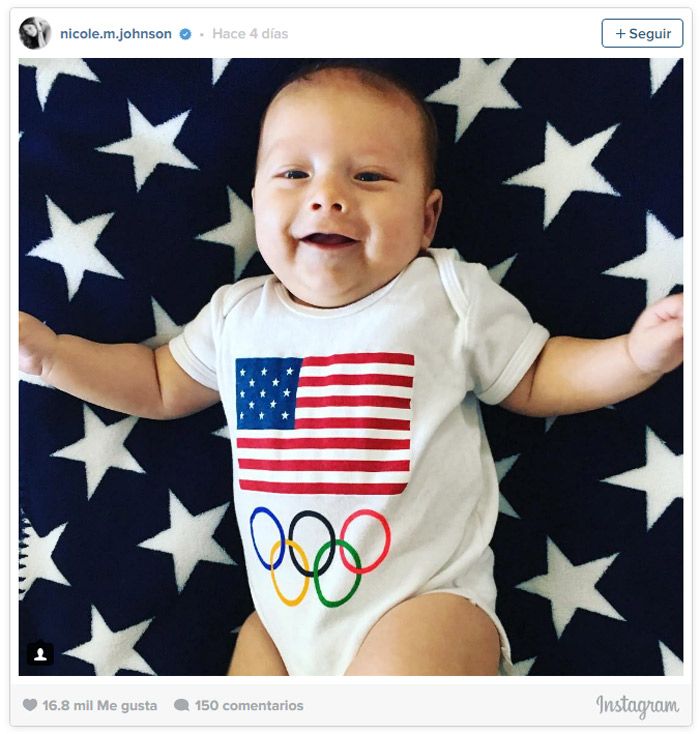 boomer phelps redes6