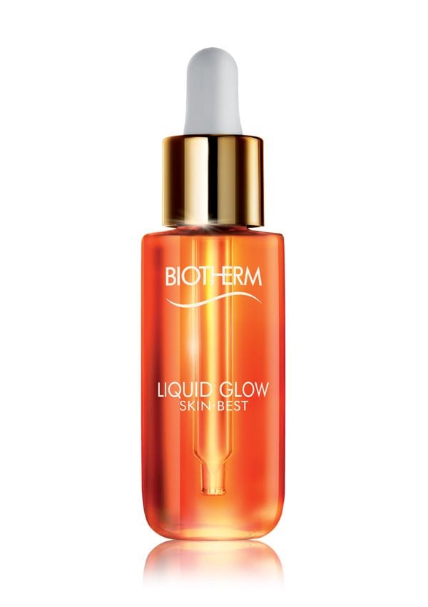 biotherm