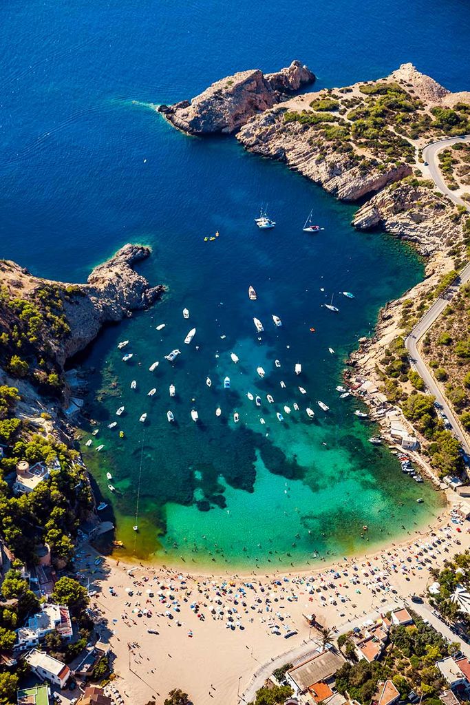 ibiza-playas-barcos