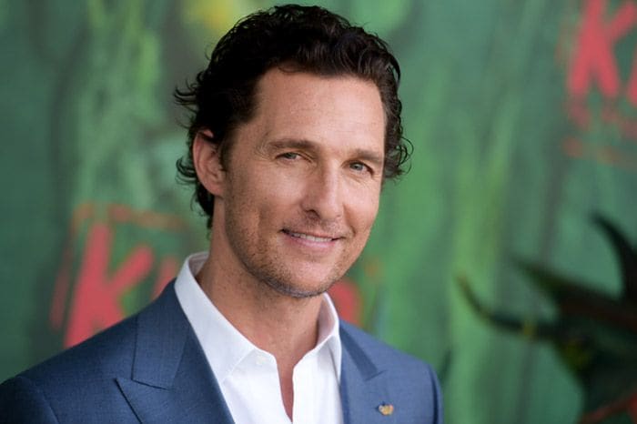 mcconaughey-gtres2