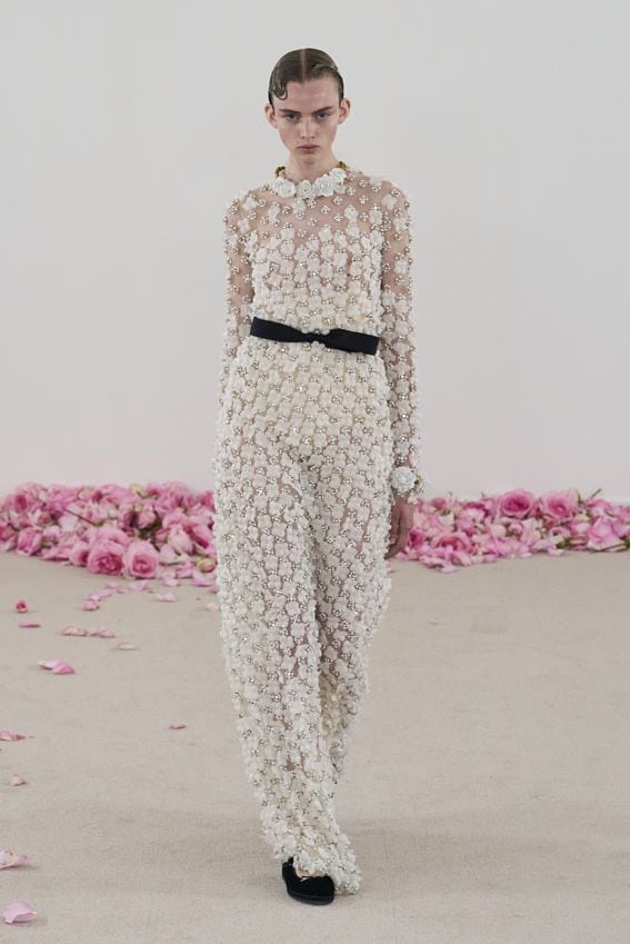 giambattista valli 020a