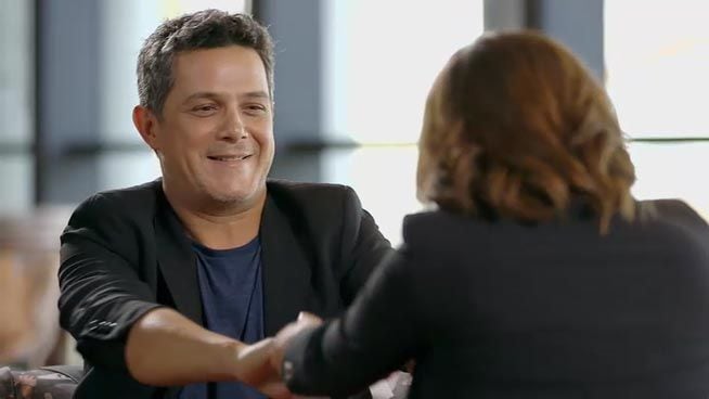 alejandro sanz1