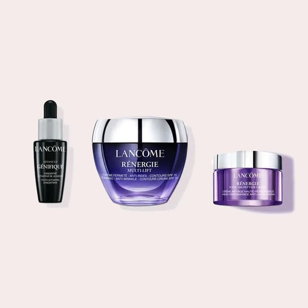 lancome