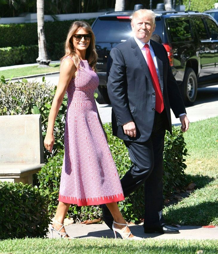 melania_trump_easter_3a