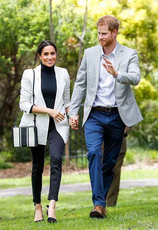 meghan_markle_blazer_gy1a