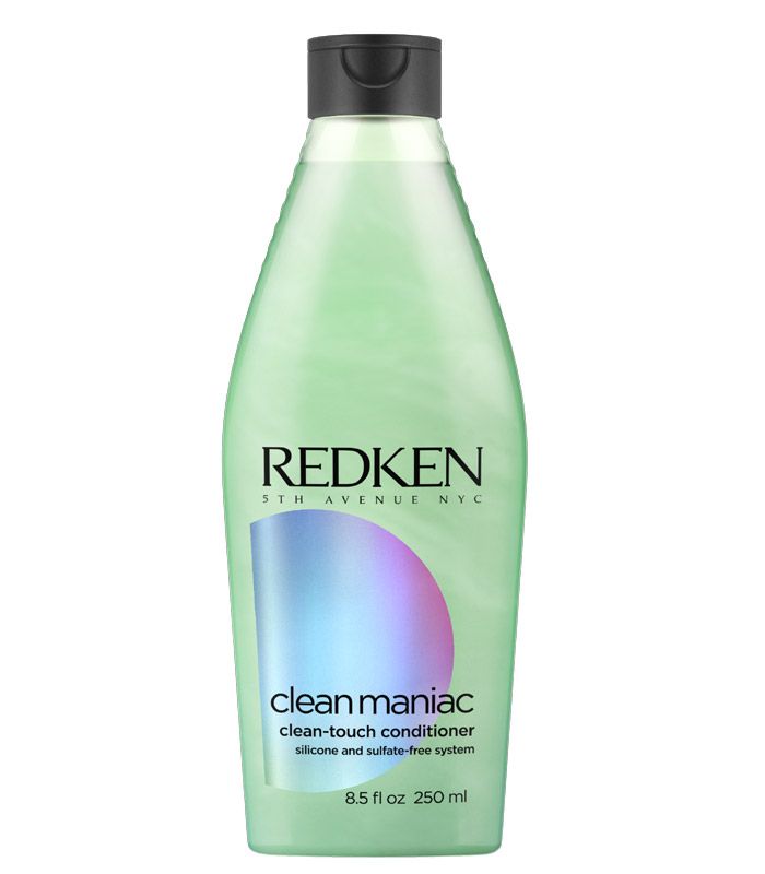 redken