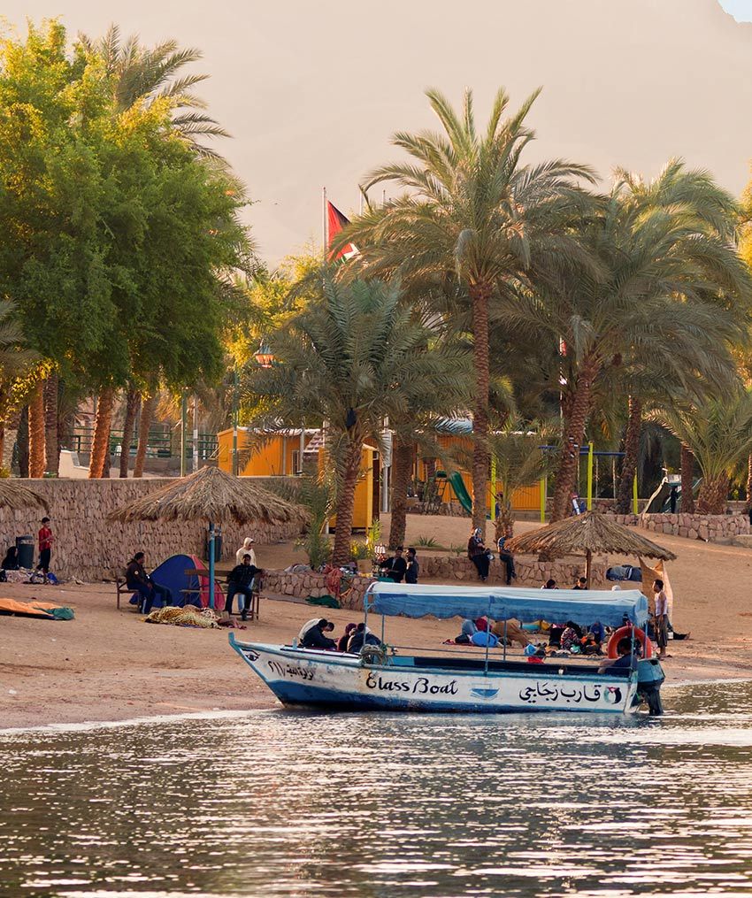 aqaba 2a