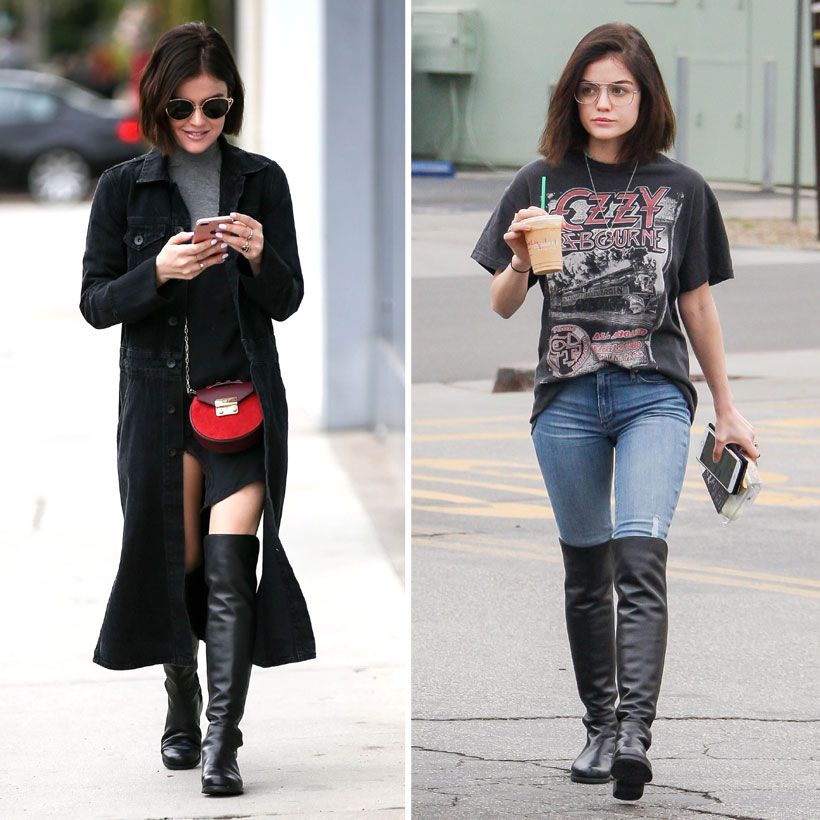 lucy_hale_estilo_20a