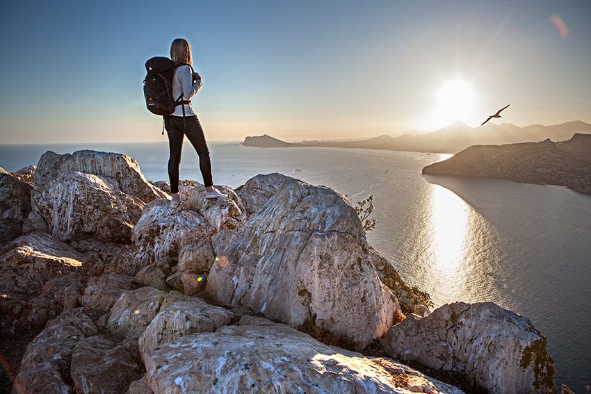 calpe-cima-ifach