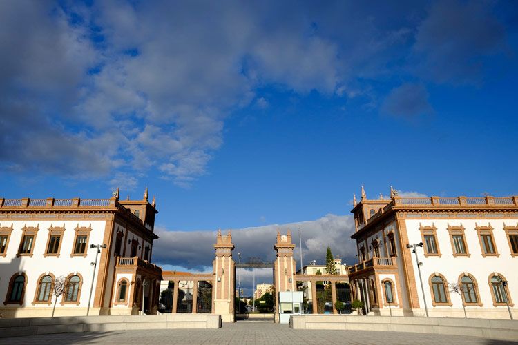 Nuevos-museos-Malaga