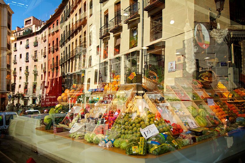 madrid-mercado_de_san_miguel